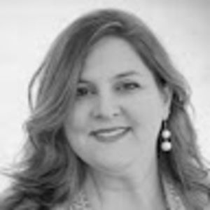 Meet your Posher, Brandi